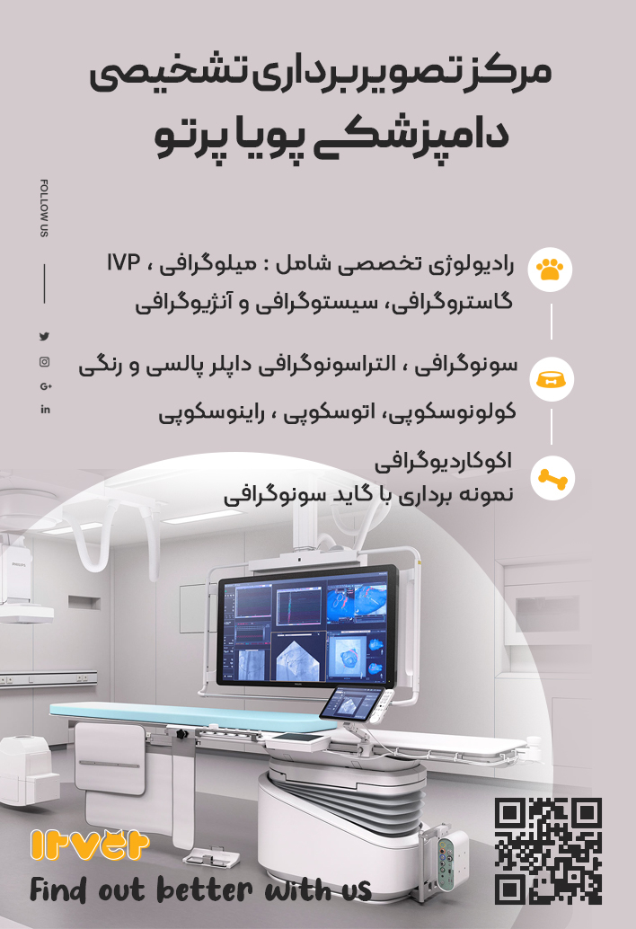 تصویربرداری پویا پرتو